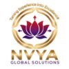 NVYA AstroSolutions